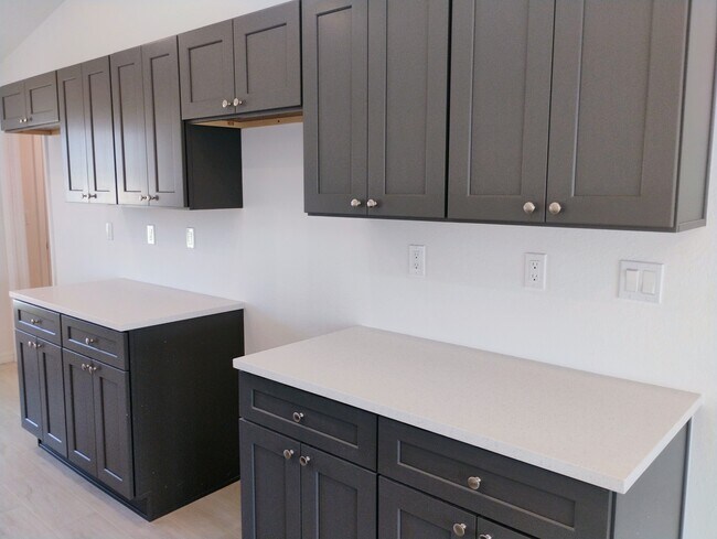 Photo - 2700 NW 26th Terrace