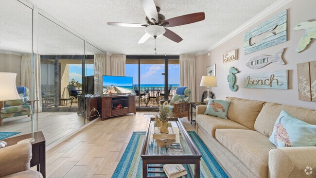 Building Photo - 7205 Thomas Dr Unit ID1094160P Rental