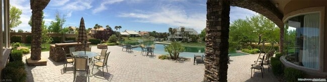 Photo - 8741 Newport Isle Ct