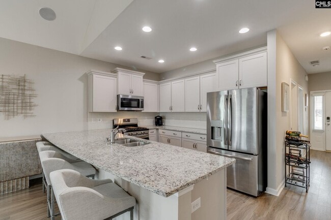 Photo - 1453 Ardennes Dr