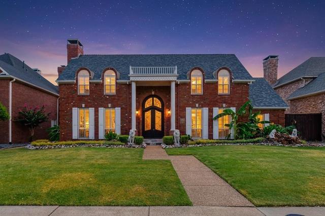 Building Photo - 4404 Hollow Oak Dr