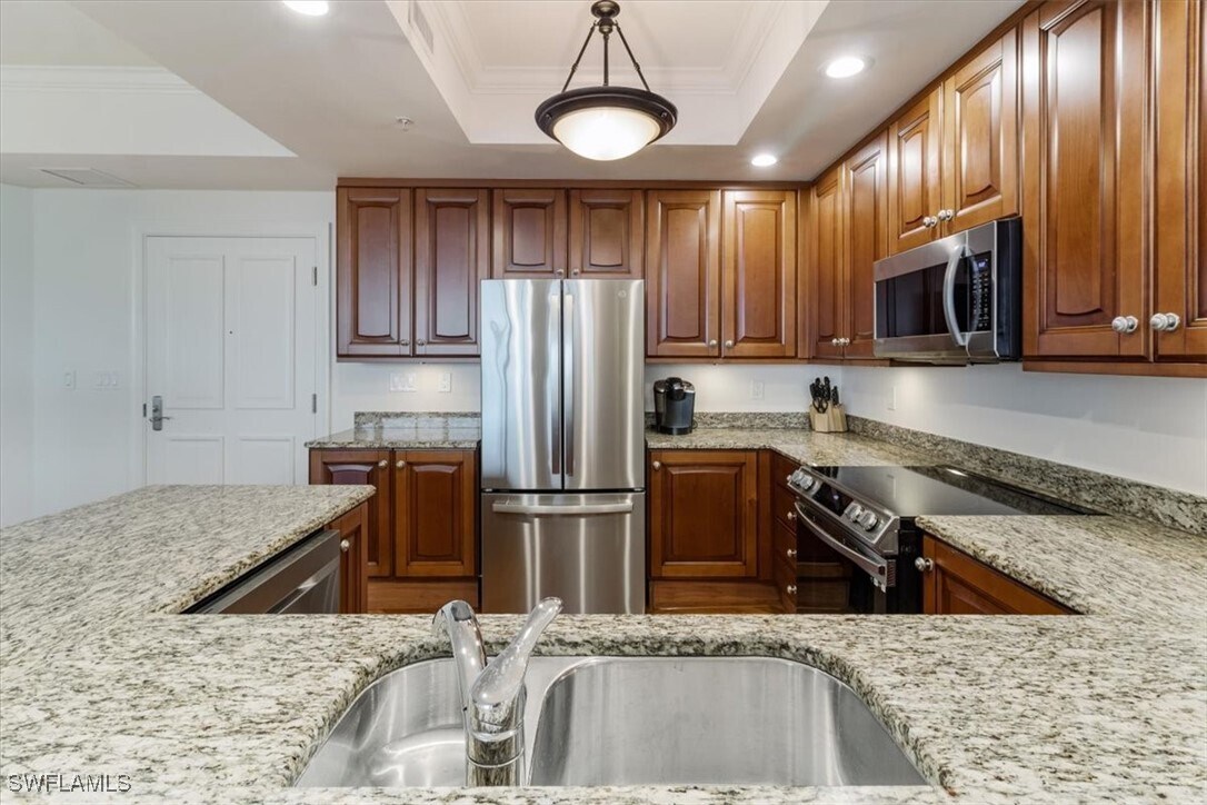 Photo - 4761 W Bay Blvd Condo Unit 1602