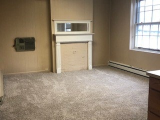 Apartamentos Squoia Grove - 106 E Market St Unidad A