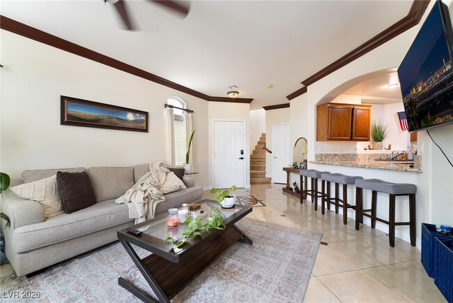 Photo - 130 Broken Rock Dr