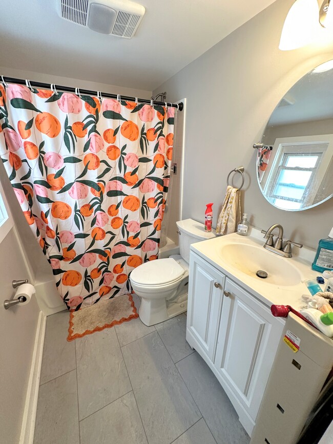 Photo - 38 Gregory St