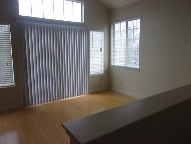 Photo - Cambridge Estates