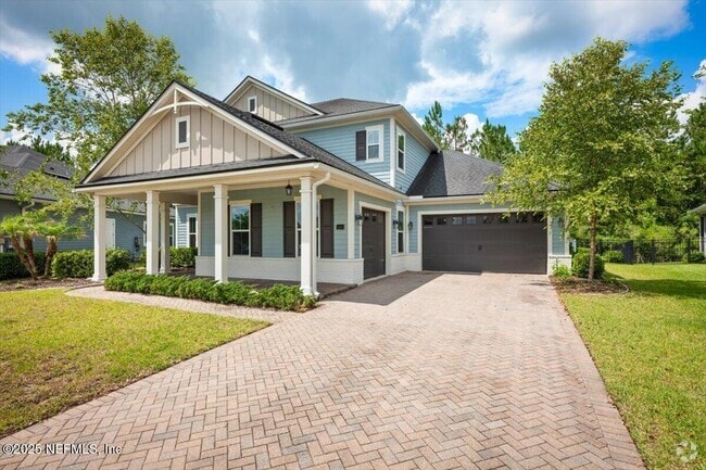 Building Photo - 305 Seahill Dr Rental