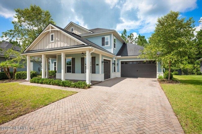 Building Photo - 305 Seahill Dr Rental