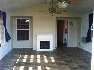 Photo - 3697 Churchplace Ave