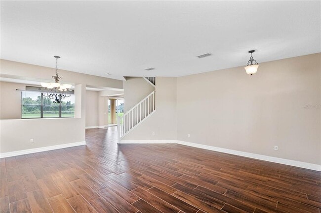 Photo - 14281 Lagoon Cove Ln