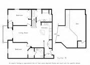 2HAB/2BA