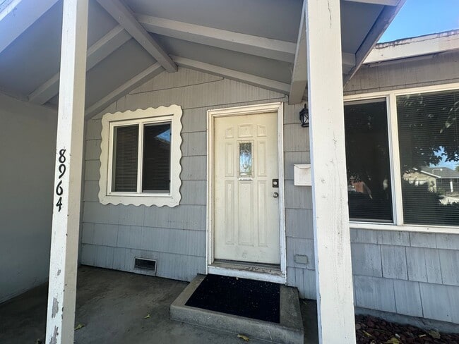 Photo - Three Bedroom One Bathroom Home with Yard