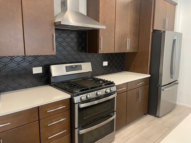 Photo - Home that has everything you need!