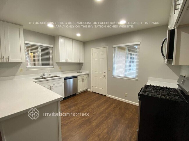 Photo - 616 Frieda Dr