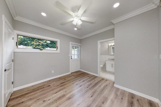 Fairfield Estates at Miller Place