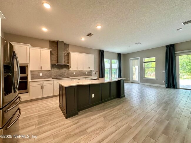 Building Photo - 11176 Engineering Way Rental