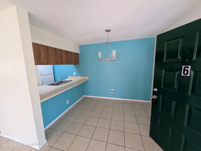 Photo - 225 Knox McRae Dr Unit 6