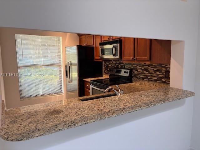 Photo - 2700 S Oakland Forest Dr Unit 504