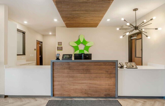 Furnished Studio-Phoenix - Chandler - Airport