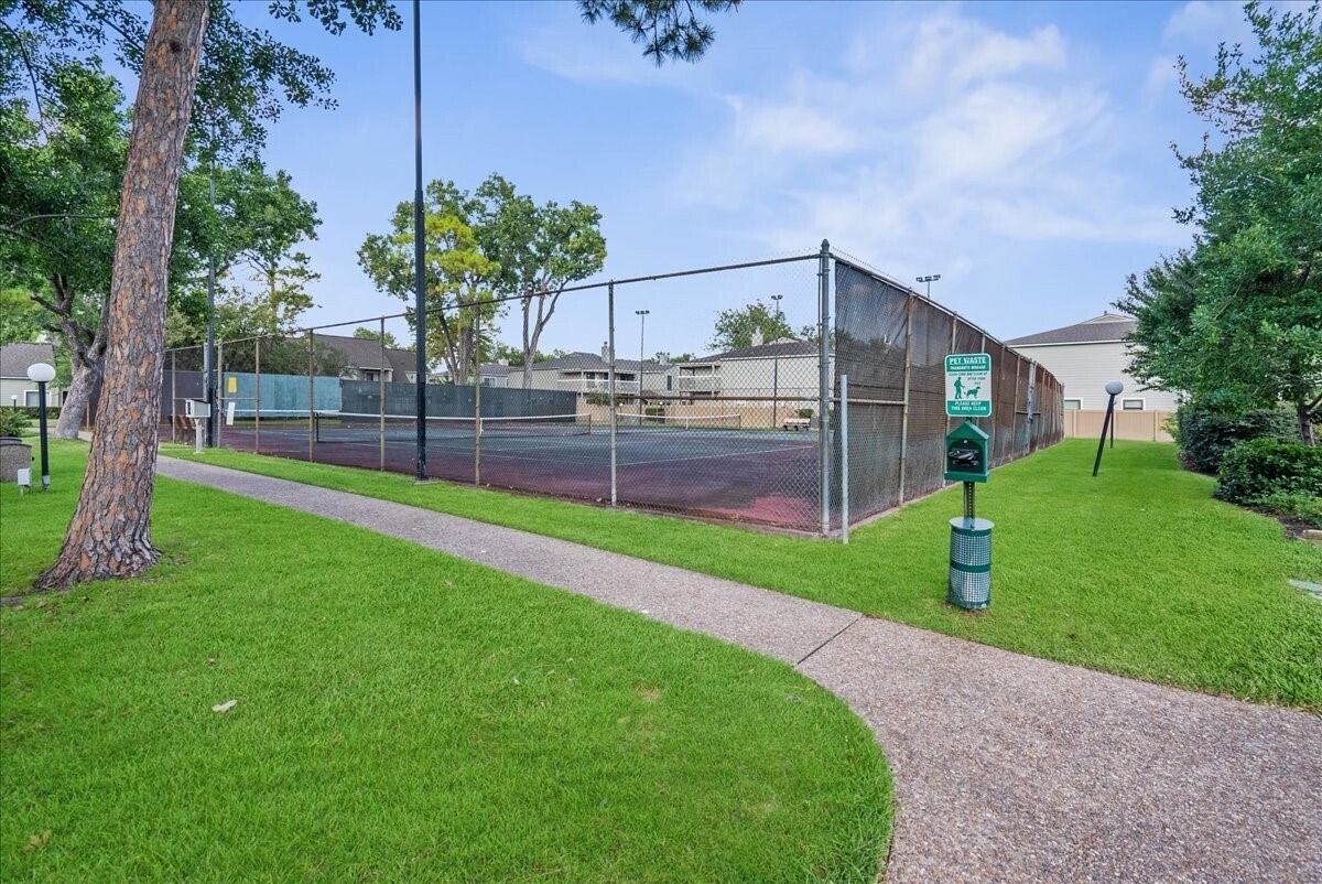 Photo - 2379 Briarwest Blvd