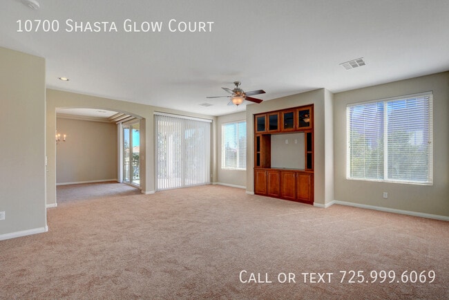 Photo - 10700 Shasta Glow Ct