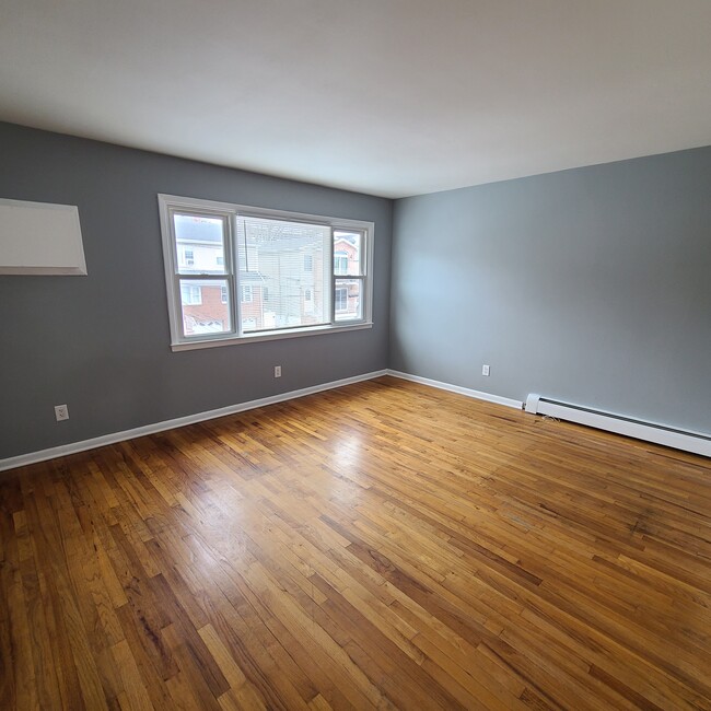 Photo - 5211 Cottage Ave Unit 2