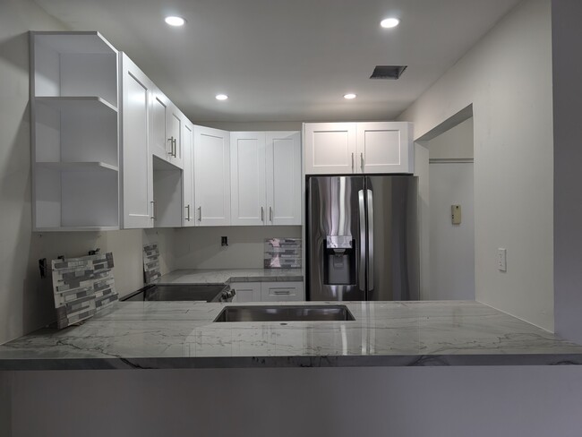Photo - 8977 SW 123rd Ct Condo Unit 201-6