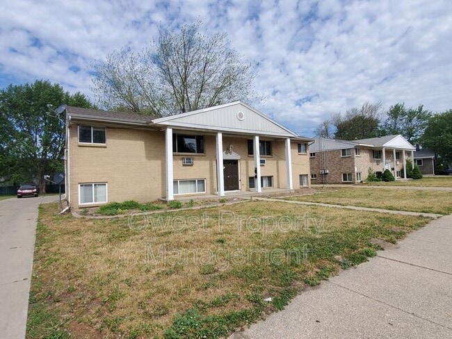 Photo - 3027 Taft Ave SW Unit Apt #3