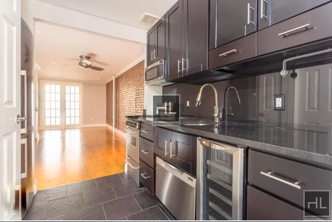 Photo - E 7TH ST. Unit 5E