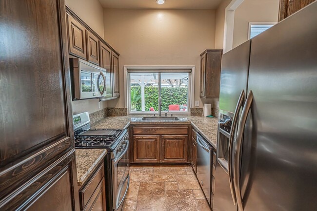 Photo - COMING SOON! Charming 2-Bedroom Home with a Versatile Loft in The Bungalows of Valencia!