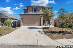 Building Photo - 3362 Stoney Knoll