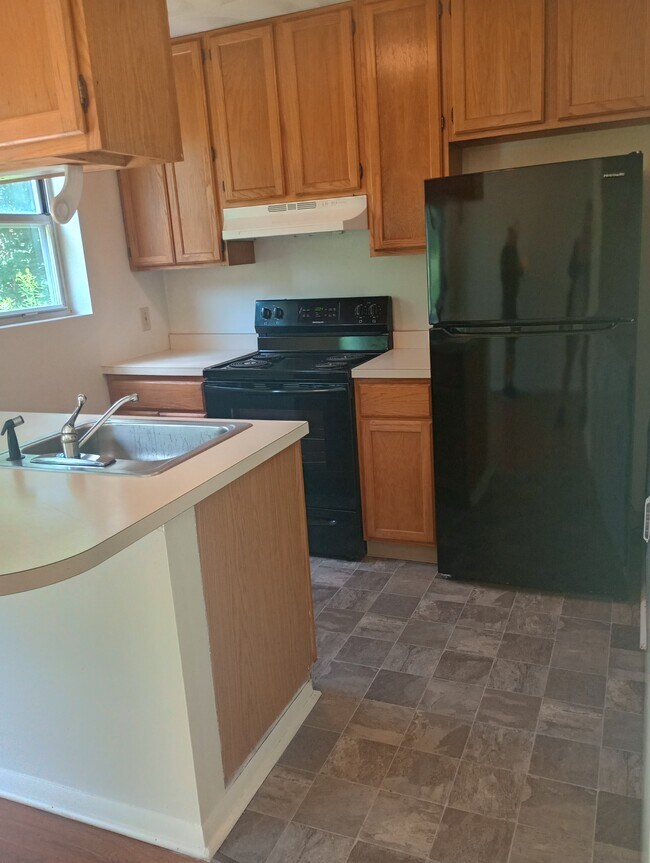 181 Clinton Rd Unit Swiss Garden Town Homes