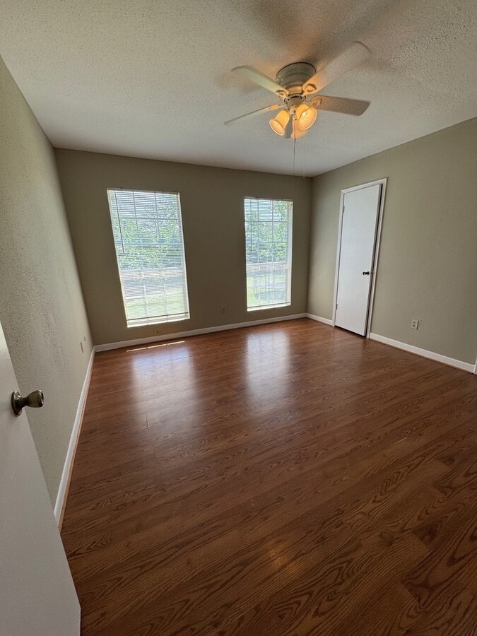 Photo - 1952 Upland Dr