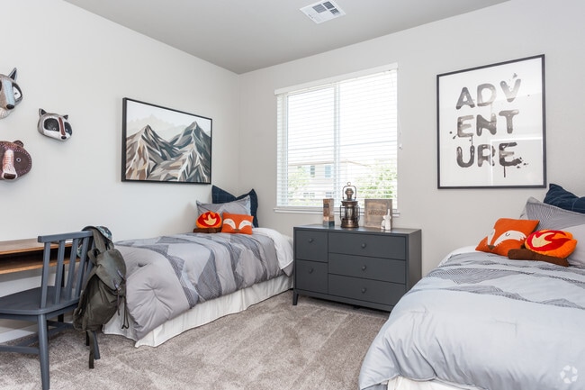 2BR,2BA-Plan B