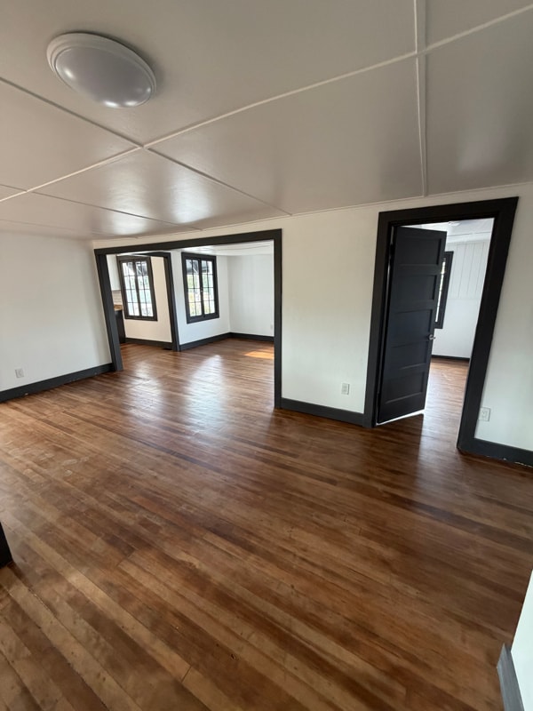 Photo - 16401 Hwy 99 Unit 2