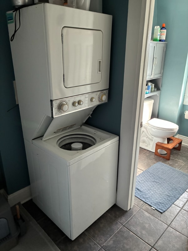 Photo - 1530 Adams St Unidad 1