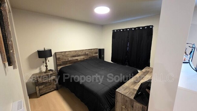 Photo - 1221 Commonwealth Ave