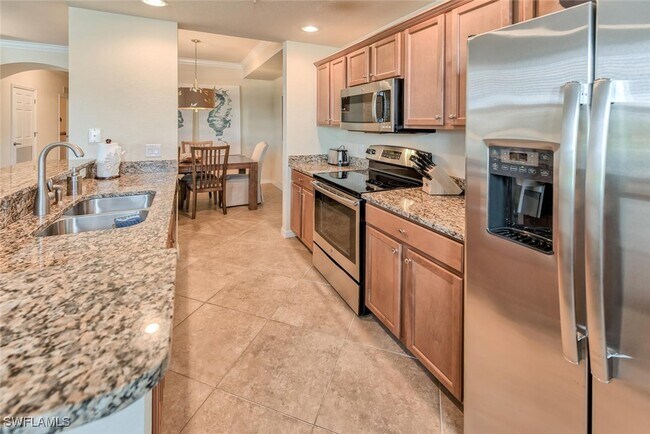 Building Photo - 9820 Giaveno Cir Unit 1417