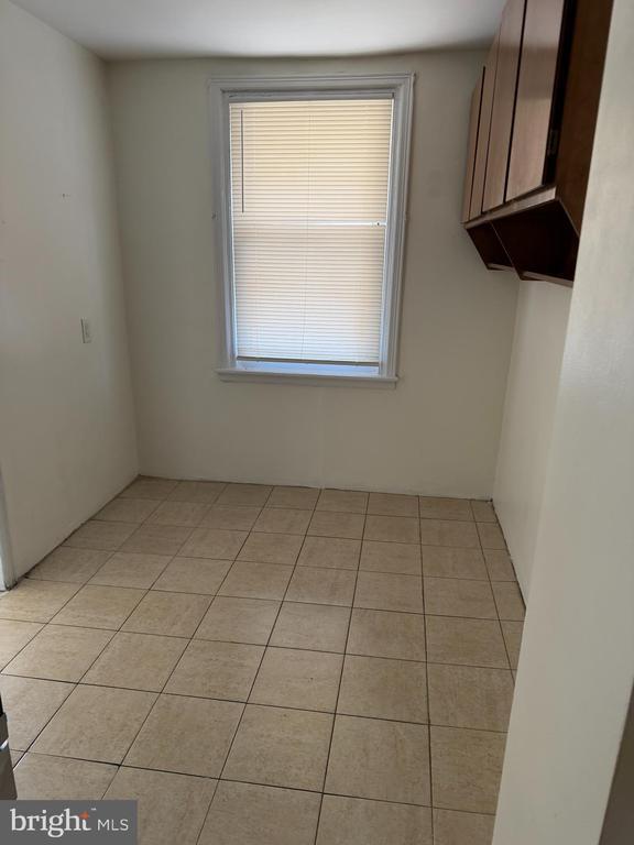 Photo - 4103 I St