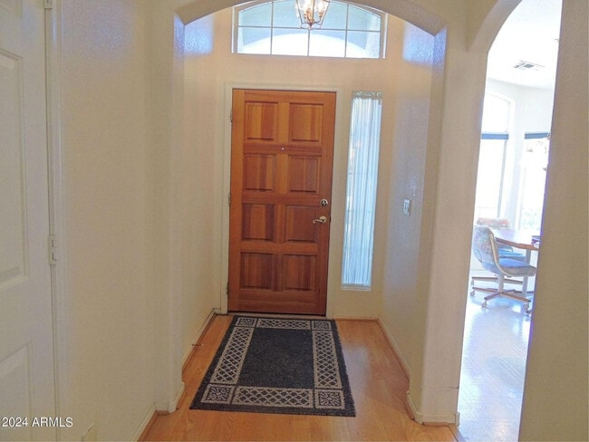 Photo - 4411 E Desert Wind Dr.