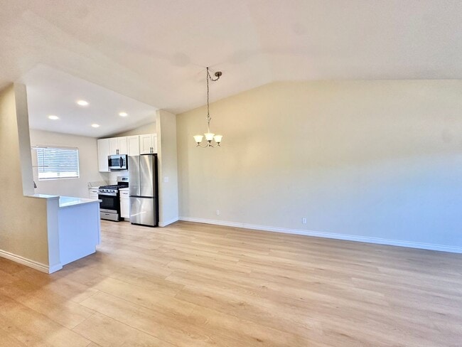 Photo - Stylish 2 Bedroom Condo in the Located in ... Unidad 316