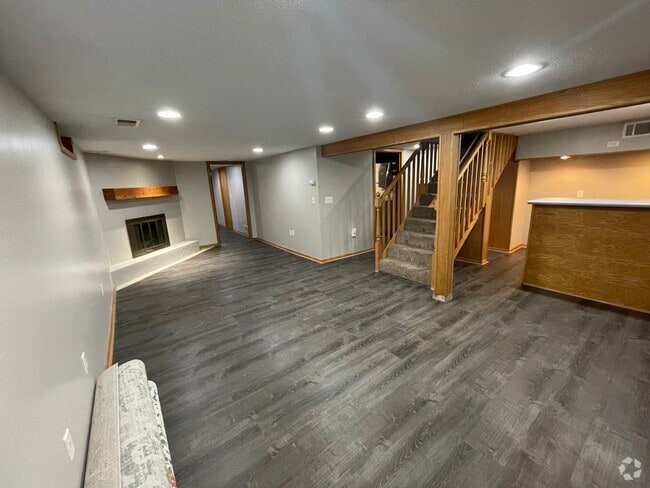 Building Photo - 7109 14th Ave S Rental