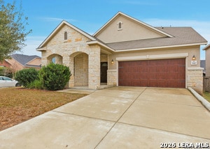 Building Photo - 540 Landmark Gate