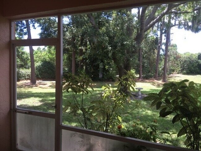 Photo - Ground floor Condo off Universiy Unit 102