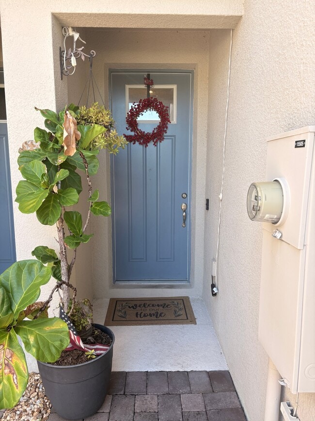 Photo - 15505 Willow Arbor Cir