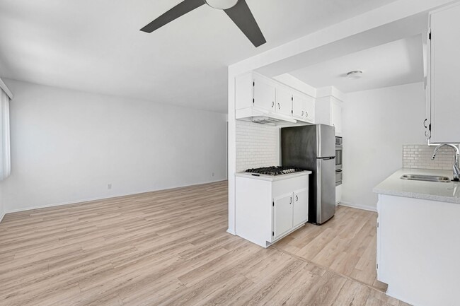 Photo - 505 Idaho Ave Unidad 17