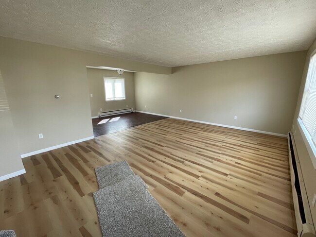 Photo - 4 Sunnyside Dr Unit 102