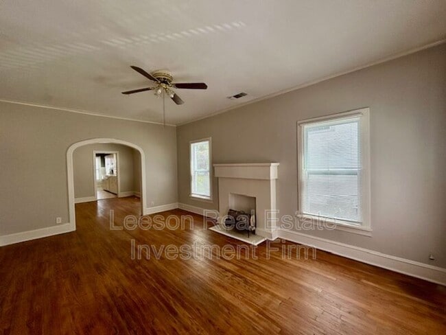 Photo - 3837 Maryland Ave