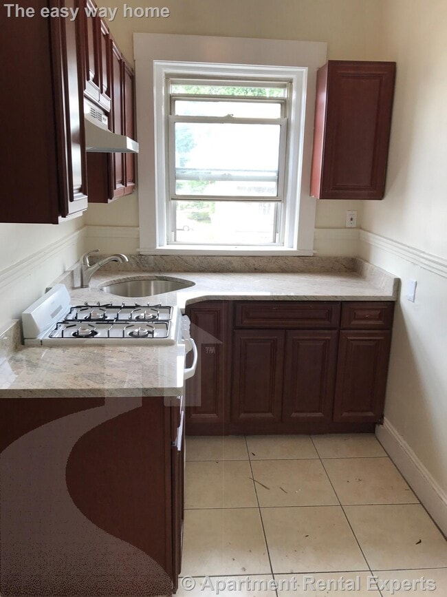 Photo - 163 Summer St Unit #34