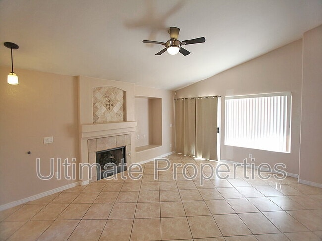 Photo - 8543 W Shaw Butte Dr